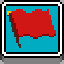Lifeguard Flags icon
