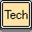 Technology icon