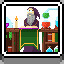 Alchemist icon