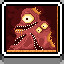 Monster Card icon