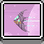 Atmospheric Flight icon
