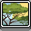 African Plains icon