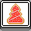 Cookies icon
