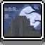 Ruins icon