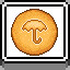 Dalgona Cookies icon