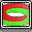 Impossible Ring icon