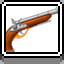 Flintlock icon