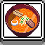 Noodles icon