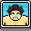 Sumo icon