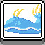 Sea Snail icon