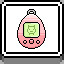 Digital Pet icon
