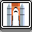 Shuttle icon