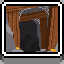 Mineshaft icon