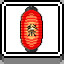 Lantern icon