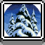 Snow Tree icon
