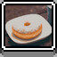 Donut icon