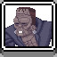 Frankenstein icon