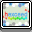 hexceed icon