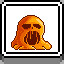 Slimes icon