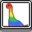 Dino icon
