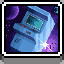 Arcade Machine icon