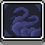 Hydra icon