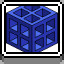 Waffle Box icon
