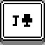 Jack of Clubs icon