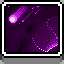 Space Dust icon