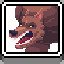 Werewolf icon