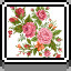 Corsage icon
