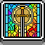 Sword Mural icon