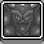 Gargoyle icon