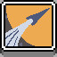 The Space Race 2 icon