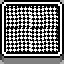 Twisty Pattern icon