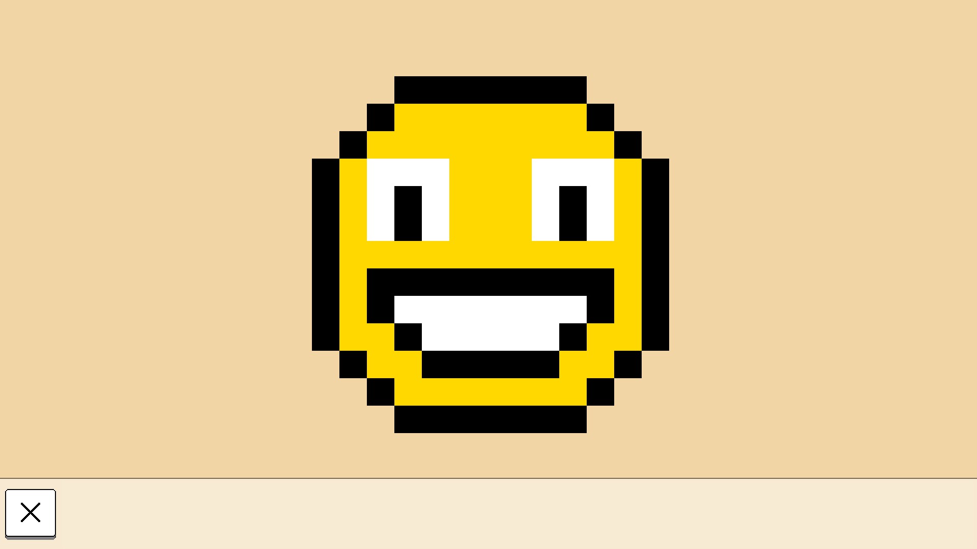 Coloring Pixels Screenshot 0