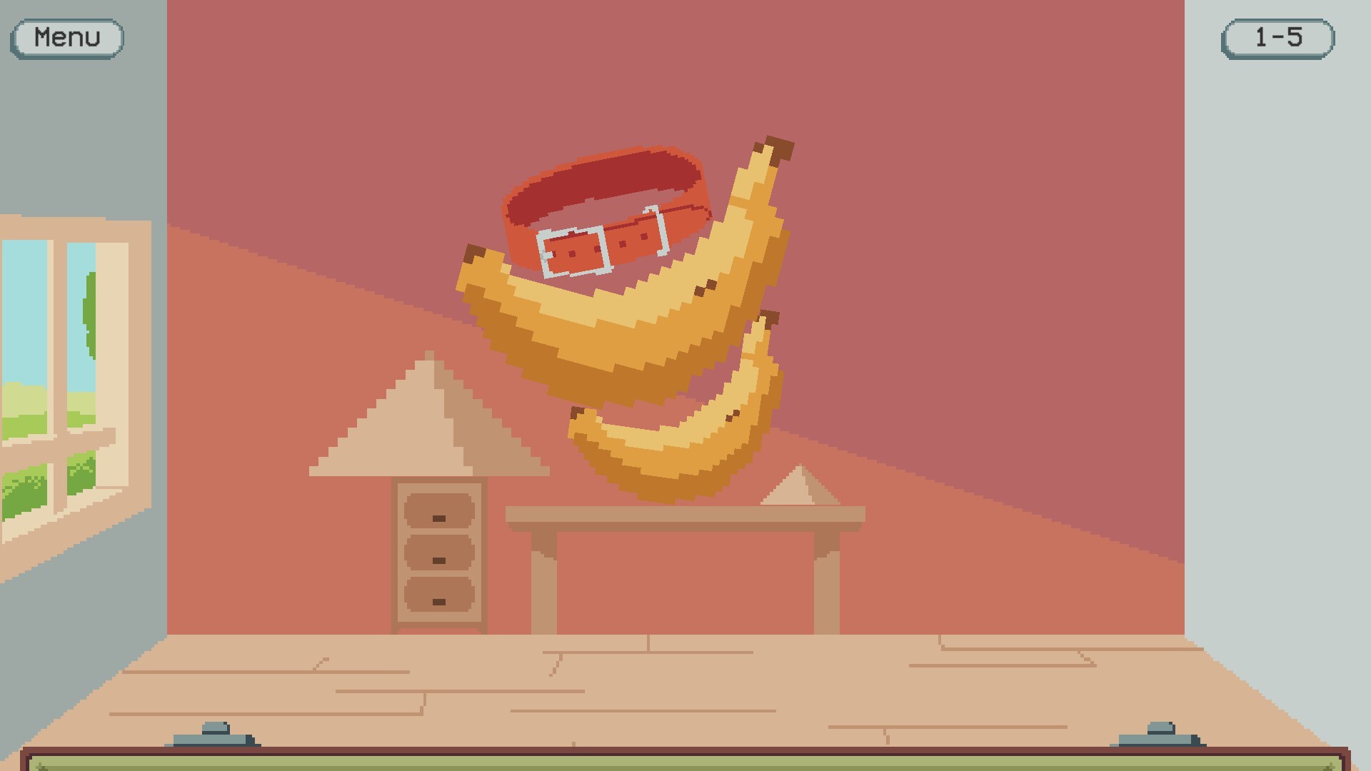 Clean Stack Screenshot 0