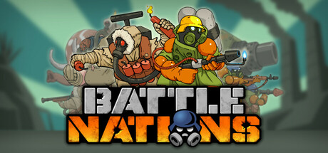 Battle Nations
