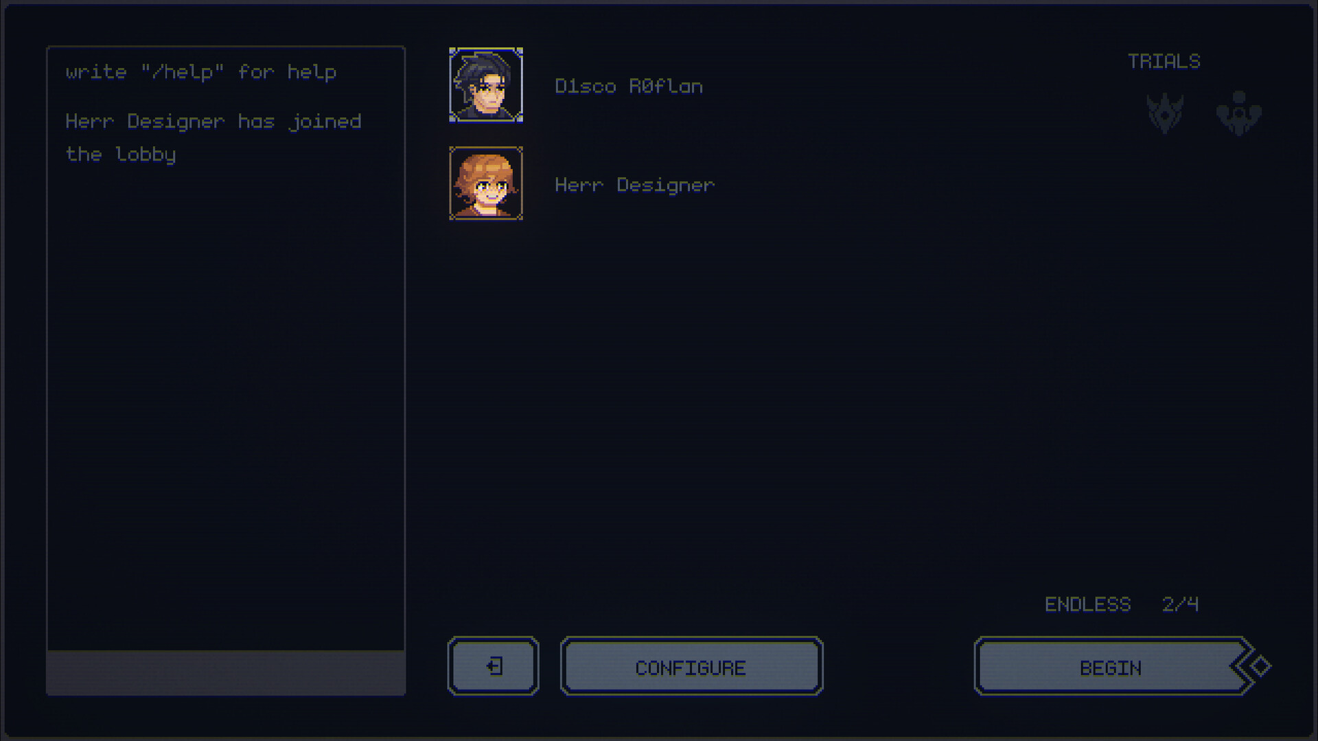 Megaloot Screenshot 6