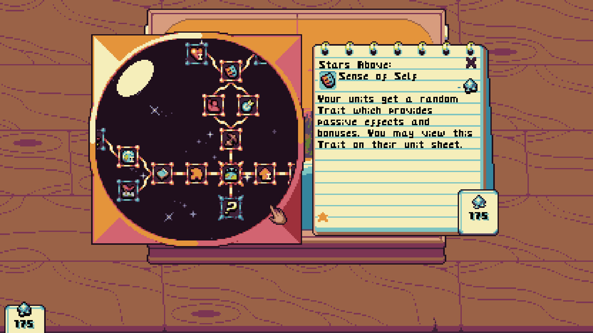 EMBARK : Tiles & Territory Screenshot 1