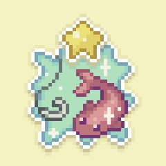 Fish Fan icon