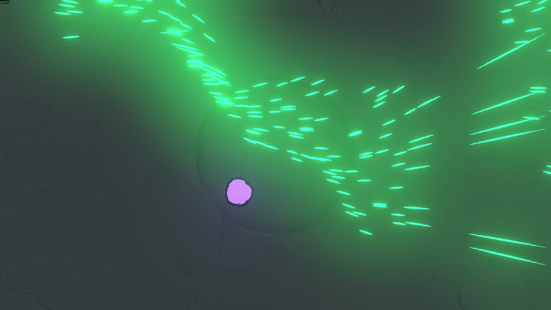 MusicHell Screenshot 3