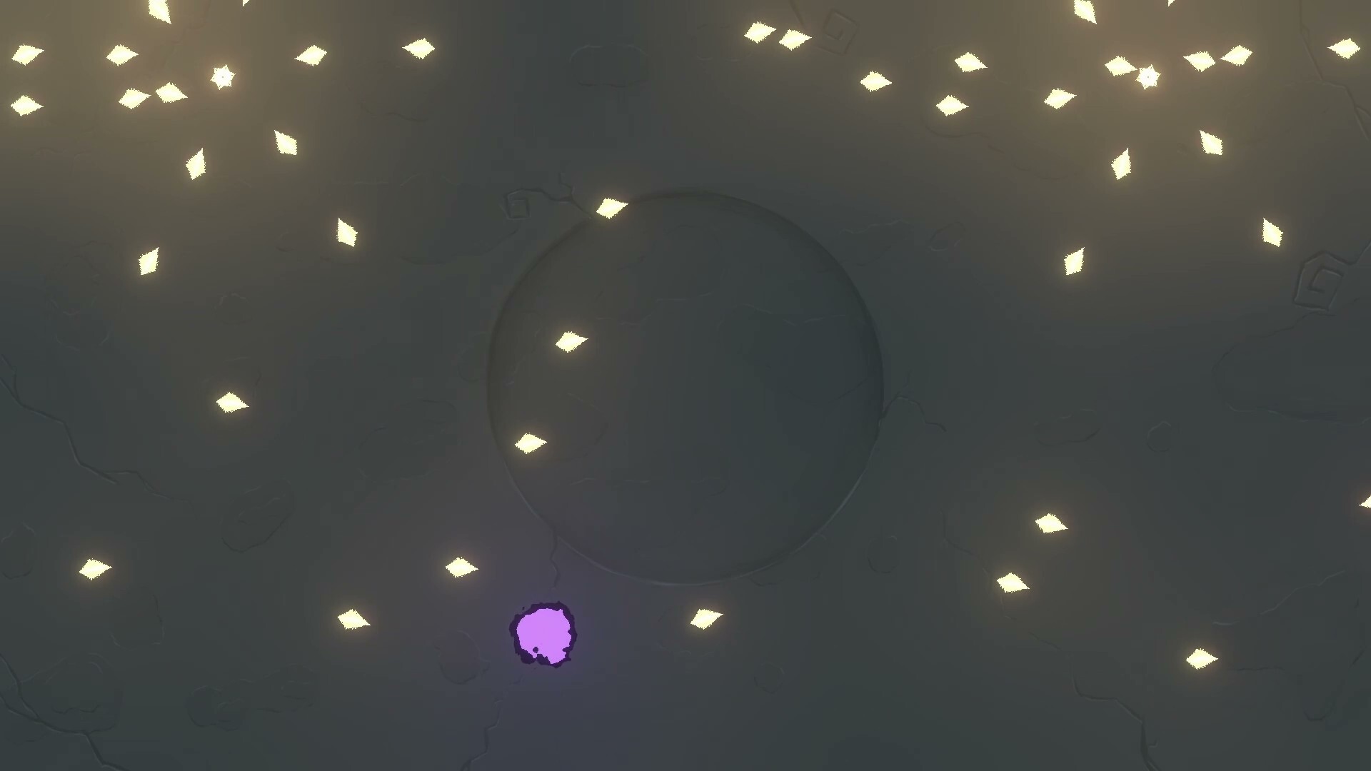 MusicHell Screenshot 5