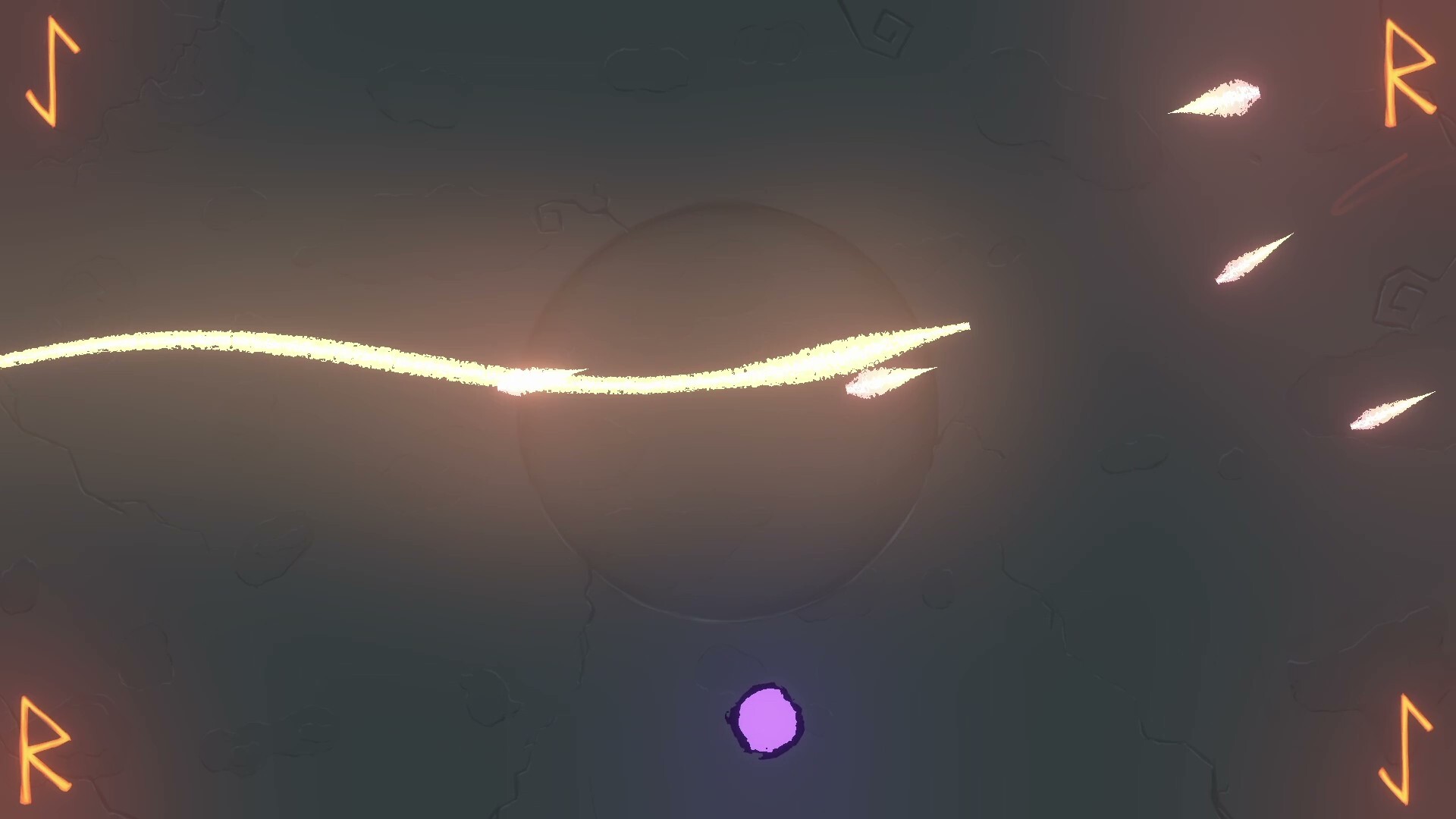 MusicHell Screenshot 4