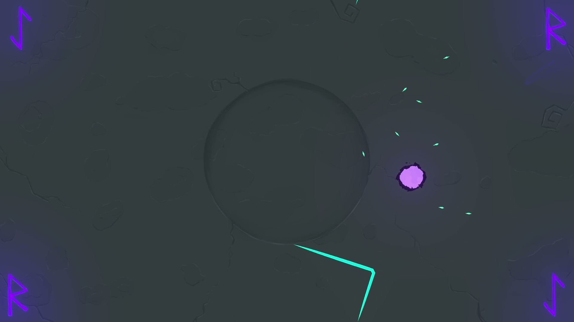 MusicHell Screenshot 6