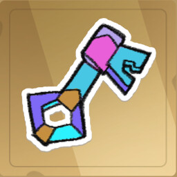 No More Secrets icon