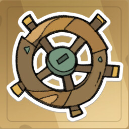 To Infinity and Beyond icon