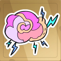 Were You A Shepherd In The Past? icon