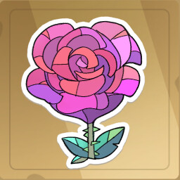 Secret Garden icon