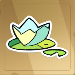 Oasis Bliss icon